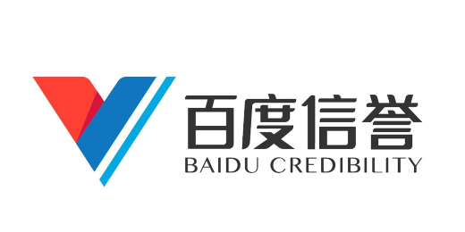 国产va亚洲va欧美va|字节跳动香港业务发展迅猛：抖音月活增长超60%，AI领域BytePlus加快布局